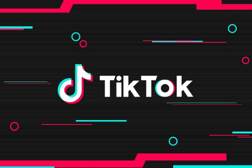 Up Killer Who Posted Videos On Tiktok Shoots Self Dead