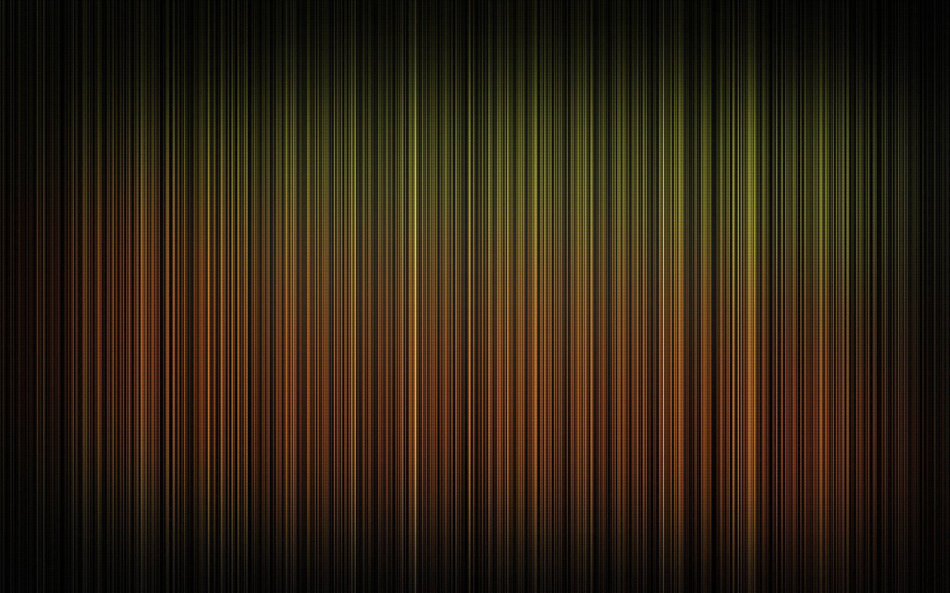 Green And Brown Wallpaper