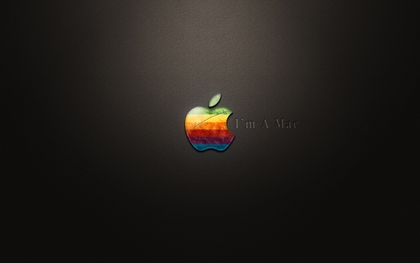 Imac Wallpaper Apple Desktop