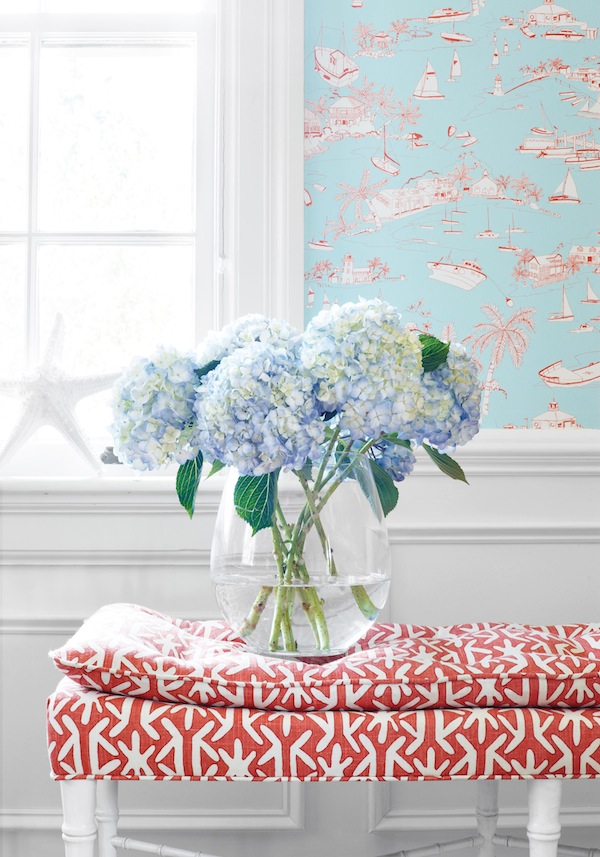 Free download Wallpaper Supplier Online UK Thibaut Wallpapers Richmond