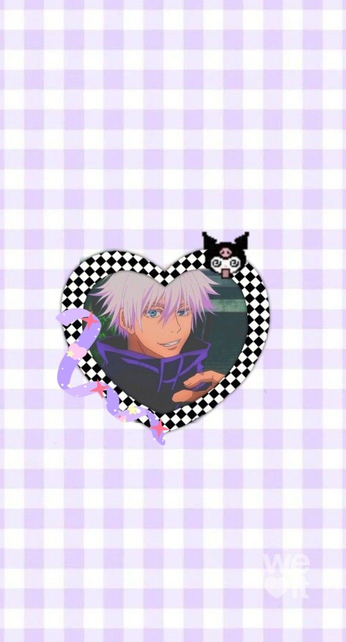 560b792f95633609fcf0edcce4afb118 Wallpaper