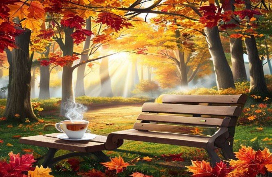 September Calendar Wallpaper