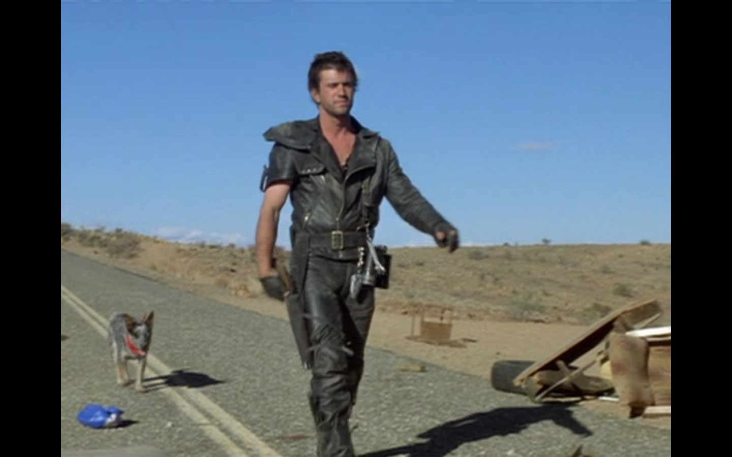 Mad Max Wallpapers The Art Mad Wallpapers