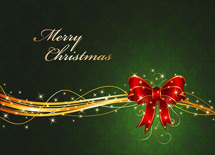 Christmas Background For Your Design Bing Gallery