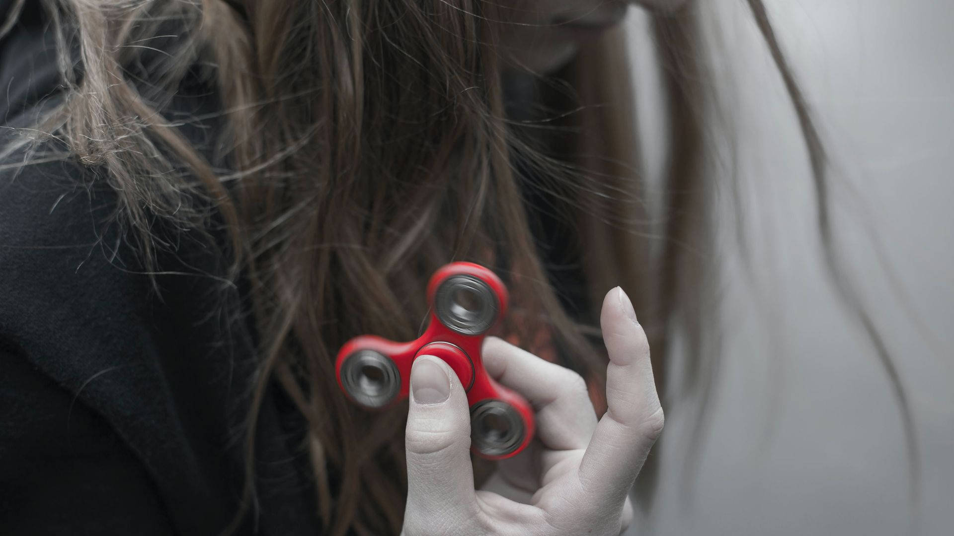 Top Fidget Toys Wallpaper Full HD 4k To Use