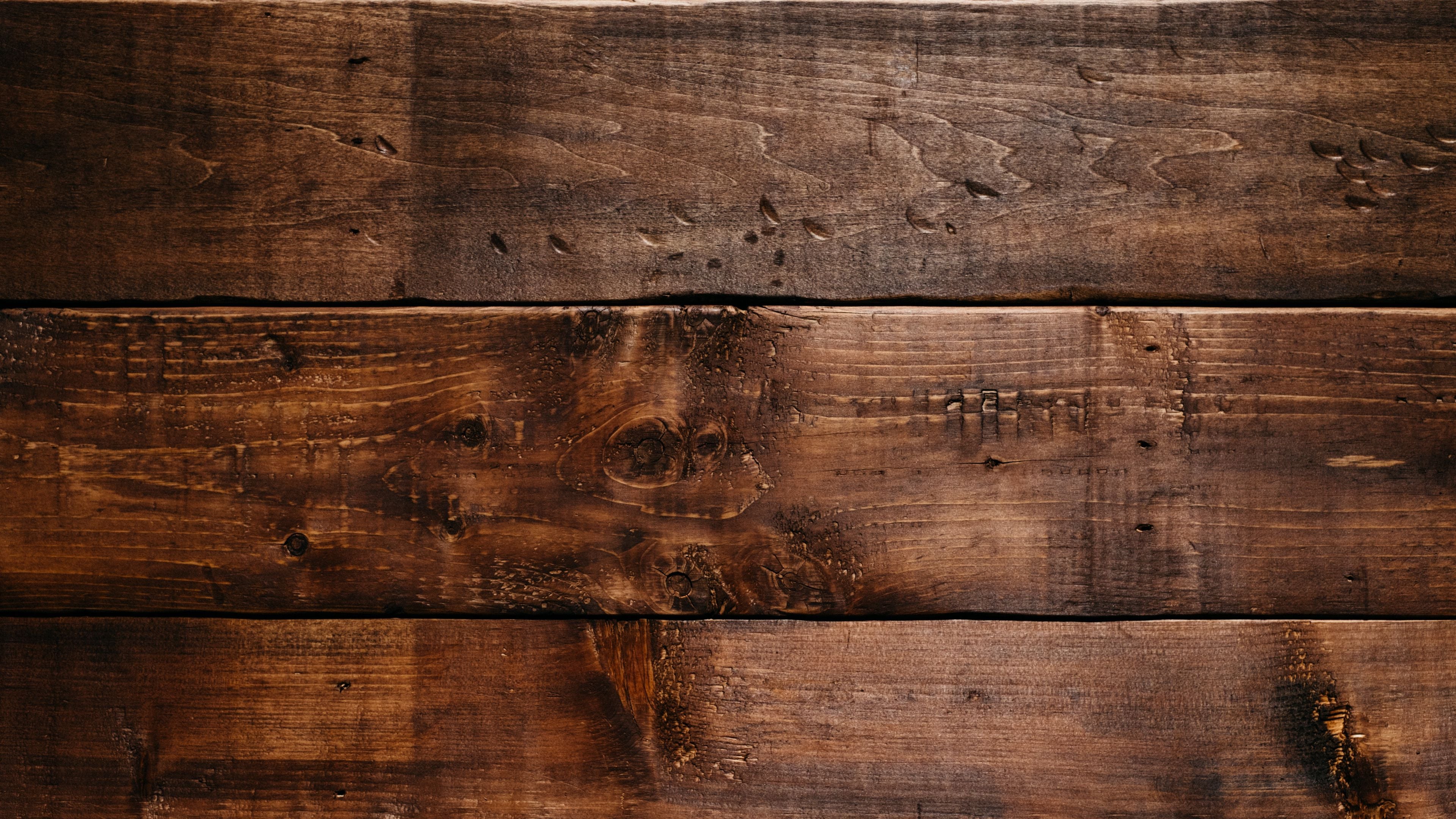 Boards Wood Texture 4k HD Wallpaper