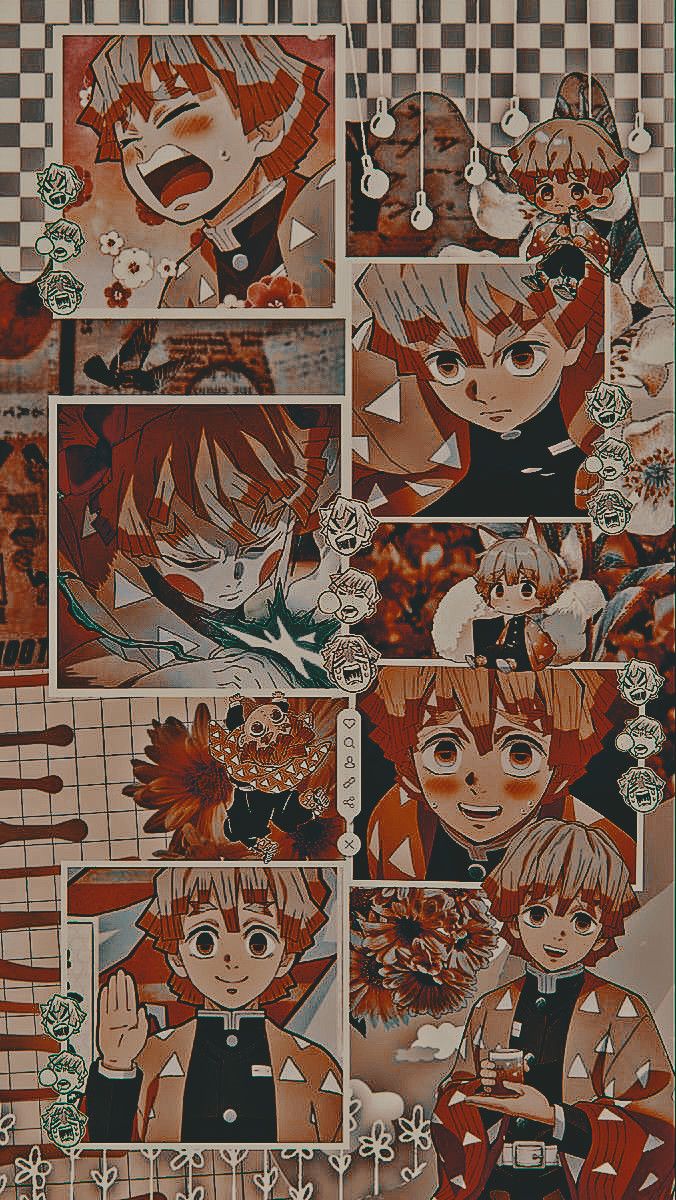 Maryam Wallpaper