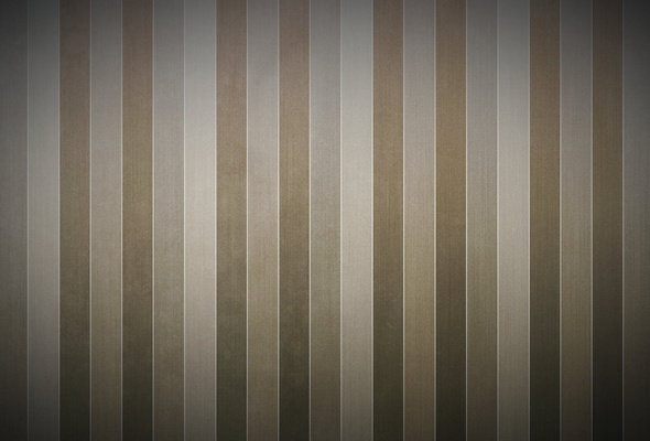Wallpaper Textures Simple Lines Desktop 3d Goodwp