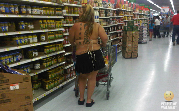 funny pictures of fat people at walmart funny walmart people 600x375.