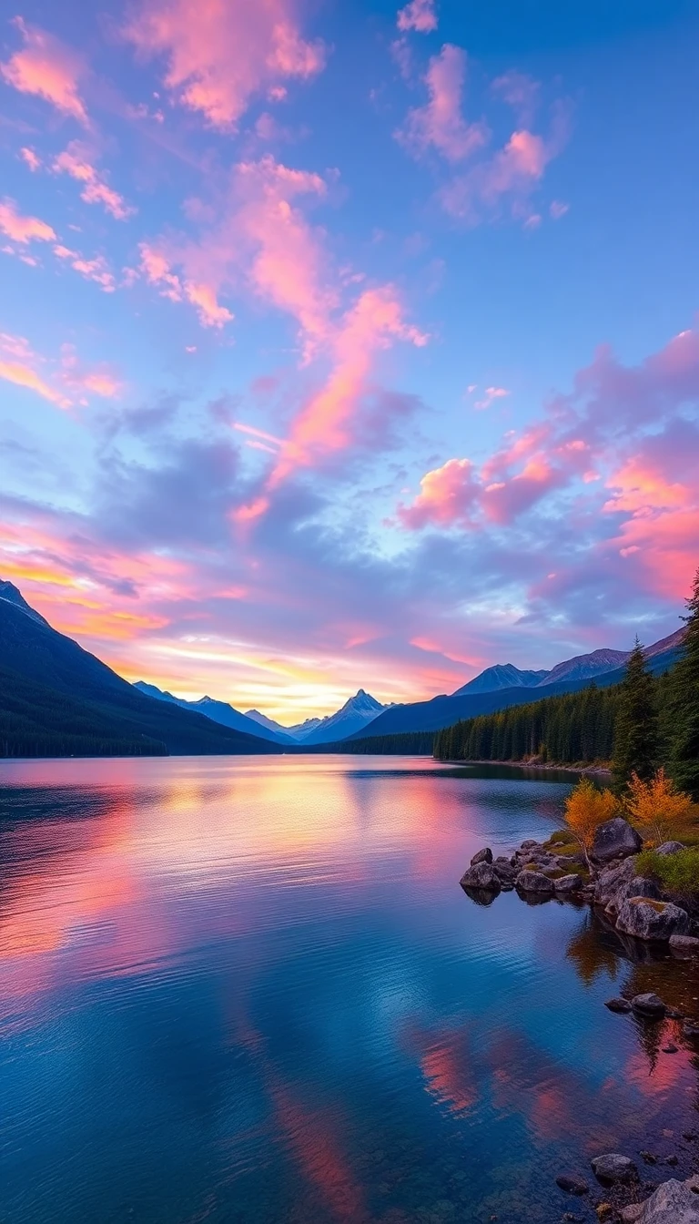 Awesome Pictures For Wallpaper