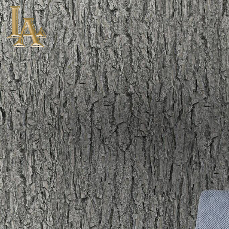 Retro Simple Textured Embossed Background Wall Paper Wrinkled