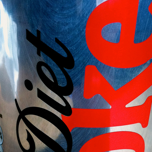 Diet Coke Explore Brett Jordans photos on Flickr Brett J