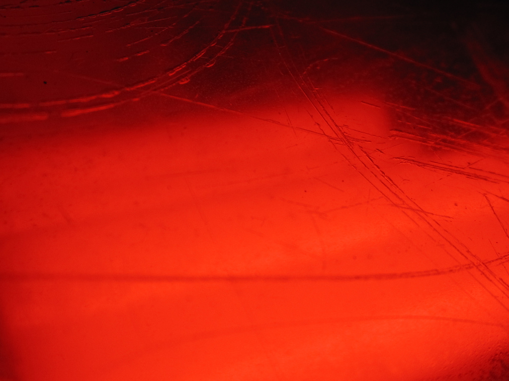 Abstract Neon Red Background A Photo On Iver
