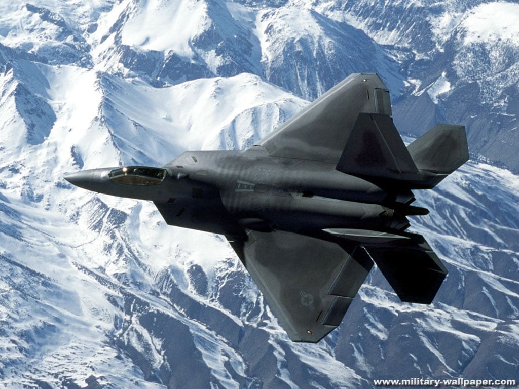 Fighter Jets Beautiful Cool Wallpapers