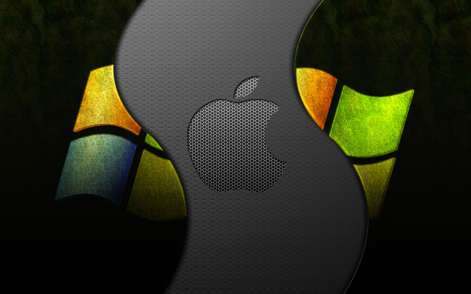 DesktopSnowOK 6.24 for apple download