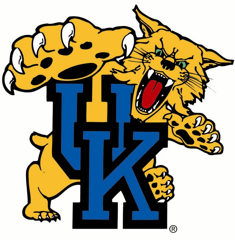 University Of Kentucky Wildcat Group Picture Image By Tag