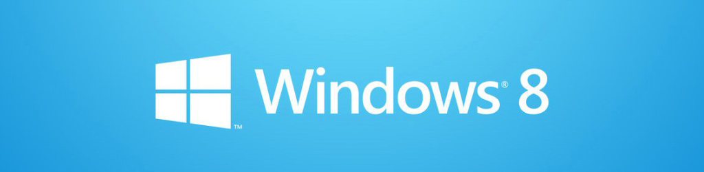 Lenovo Windows Wallpaper