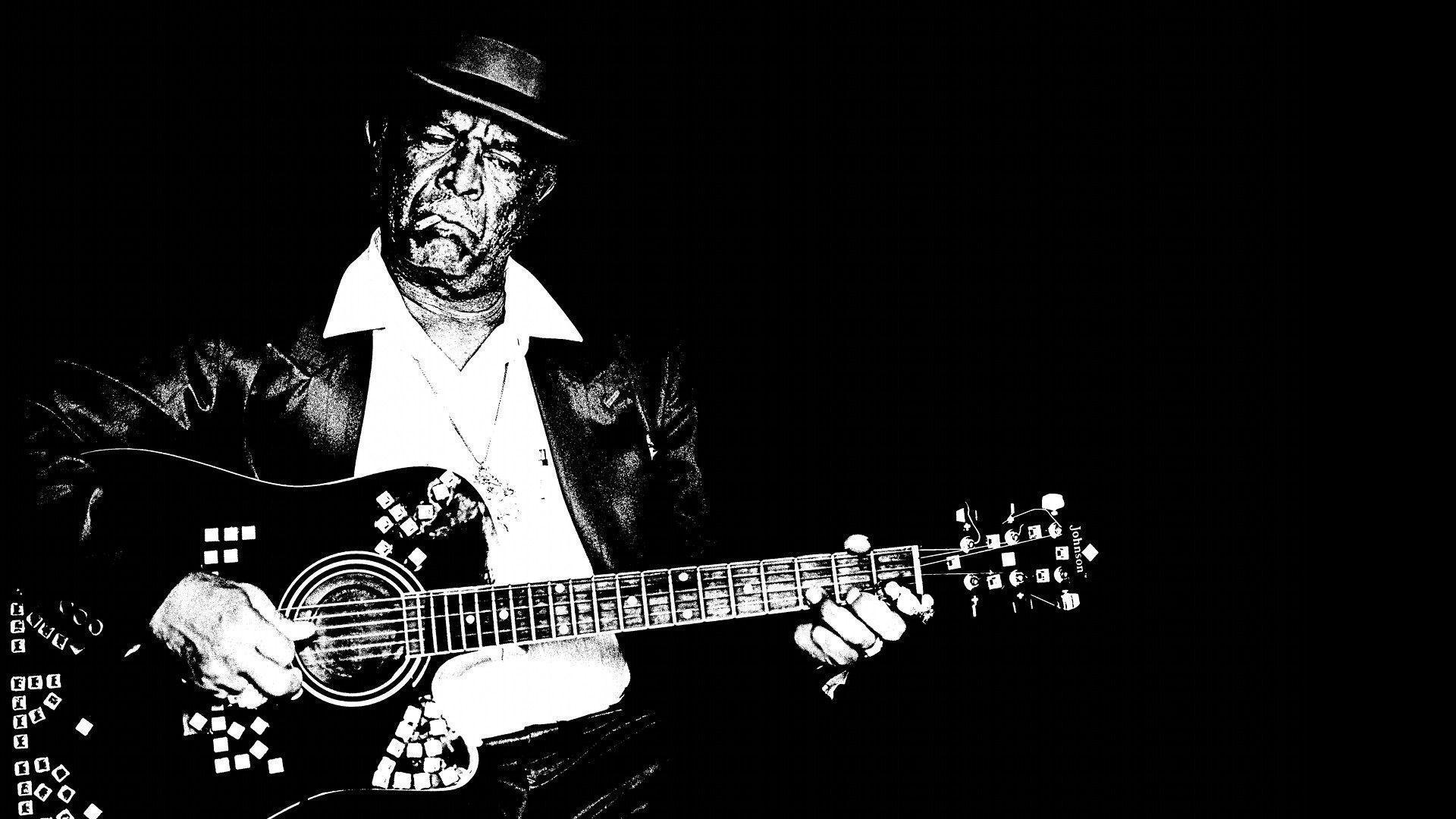 free-download-blues-music-wallpapers-1920x1080-for-your-desktop