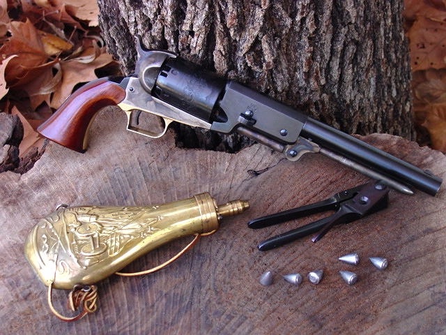 Gunsinternational Colt Replica Firearms Cfm Cat