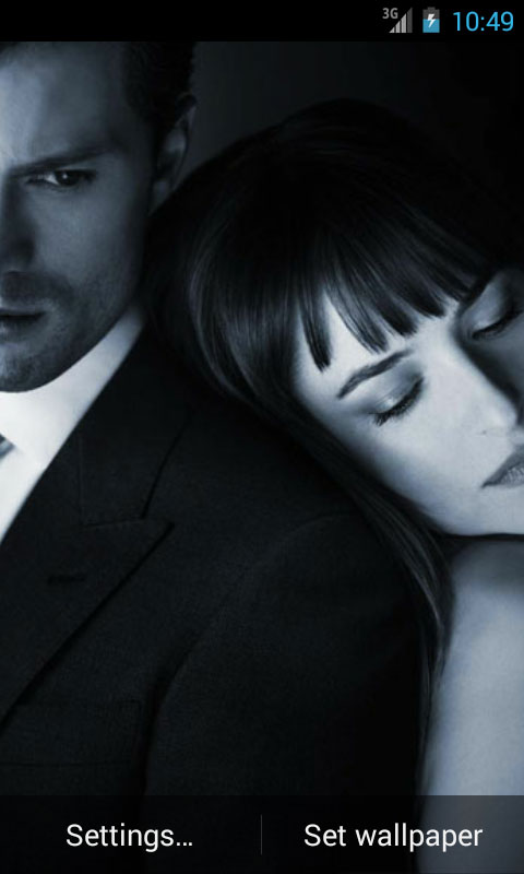 50 shades of grey movie free download for windows phone
