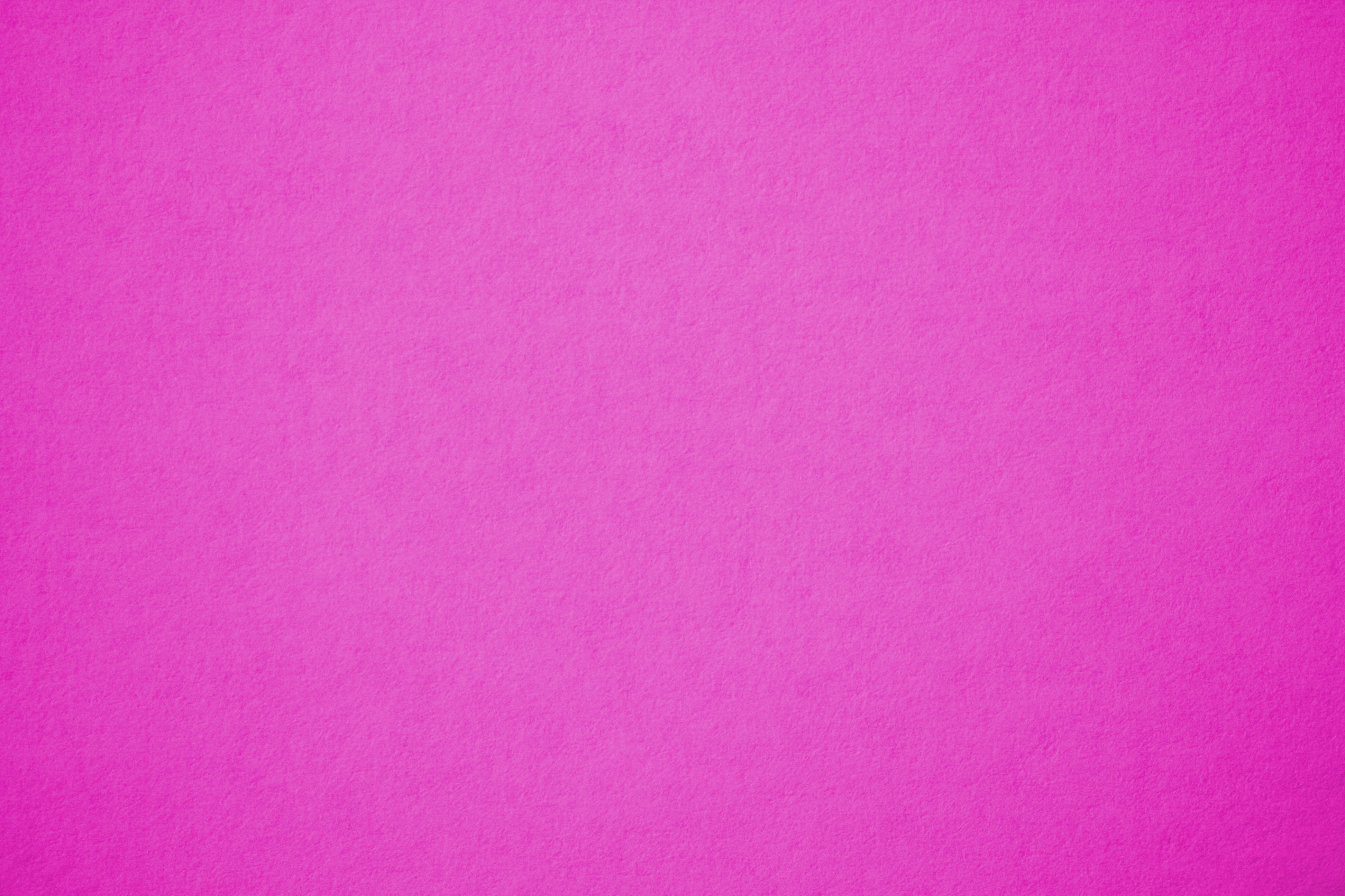 Hot Pink Paper Texture High Resolution Photo Dimensions
