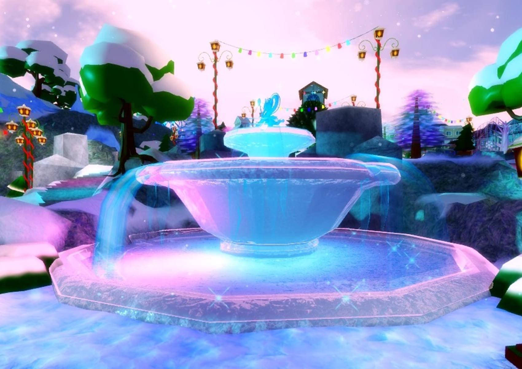 Fondos De Fotos Royale High Wallpaper