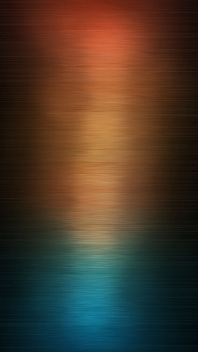 Abstract Colors Wallpaper iPhone