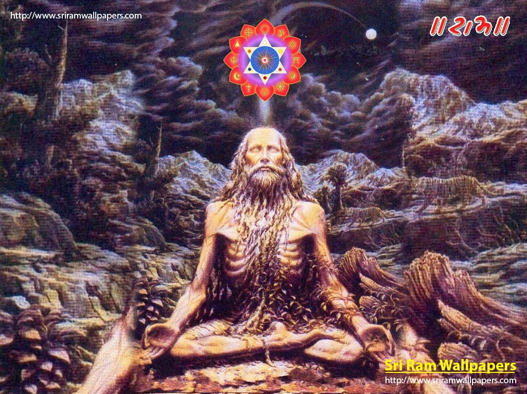 Aadiyogi Samadhi   Deep Meditation Yognidra   HD Images and Photos