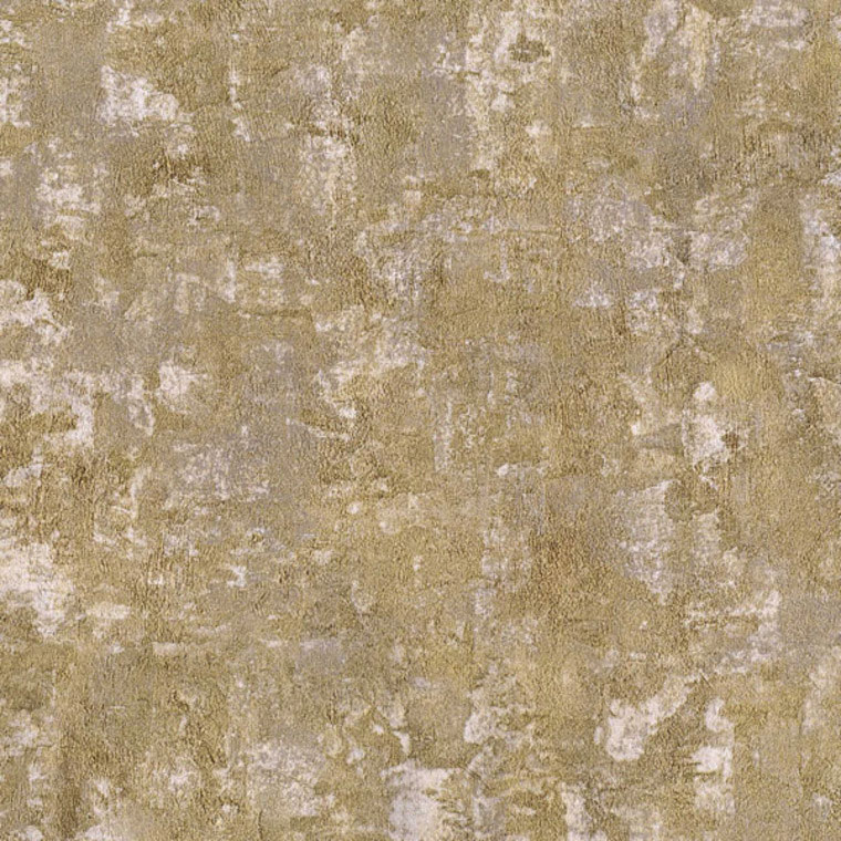 Casadeco Oxyde Ecorces Oxy29162109 Wallpaper Wallpaperales