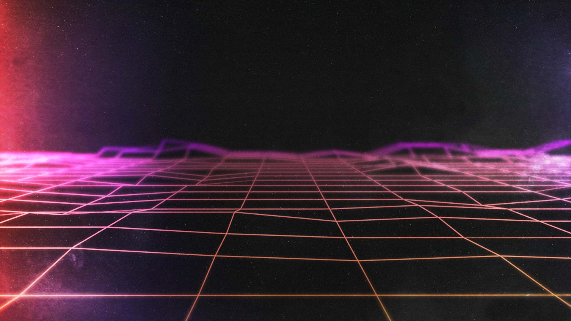 80s Wallpaper  NawPic