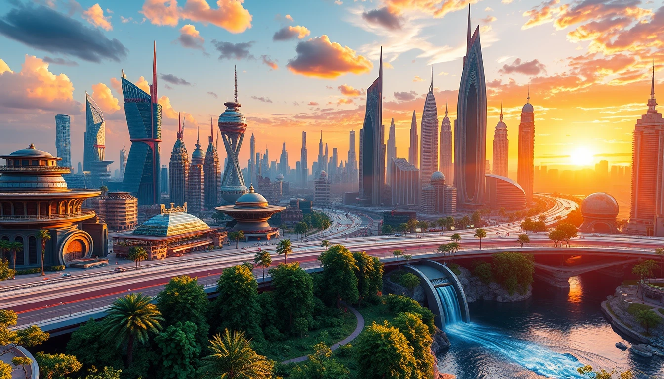 3d Hd Wallpaper