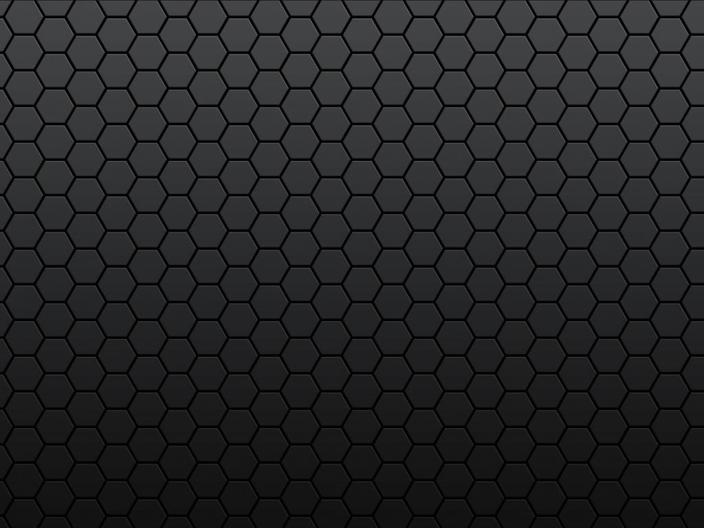 Free download Hexagons textures glow multiscreen wallpaper 36536 ...