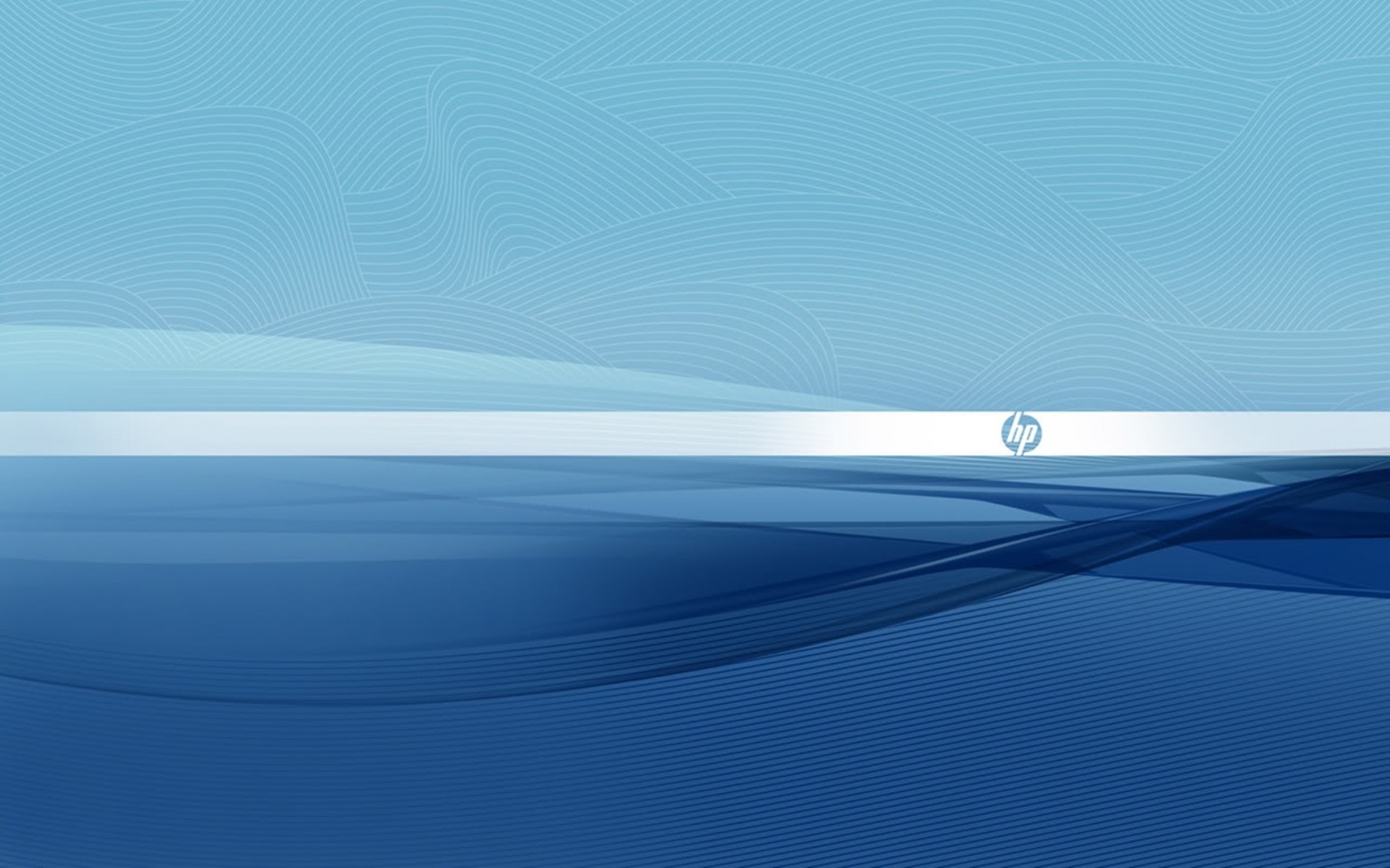 Hp Wave Desktop Pc And Mac Wallpaper Pictures