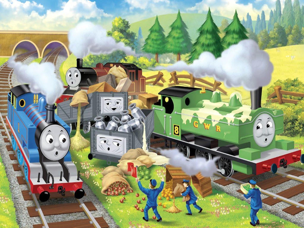 thomas the tank engine picture image size 1024x768 13jpg 1024x768