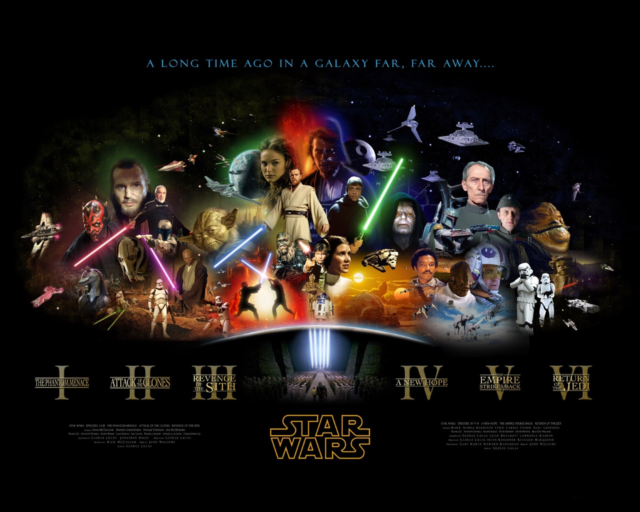 Dan Dare Org Star Wars Wallpaper X Pixels Old Version