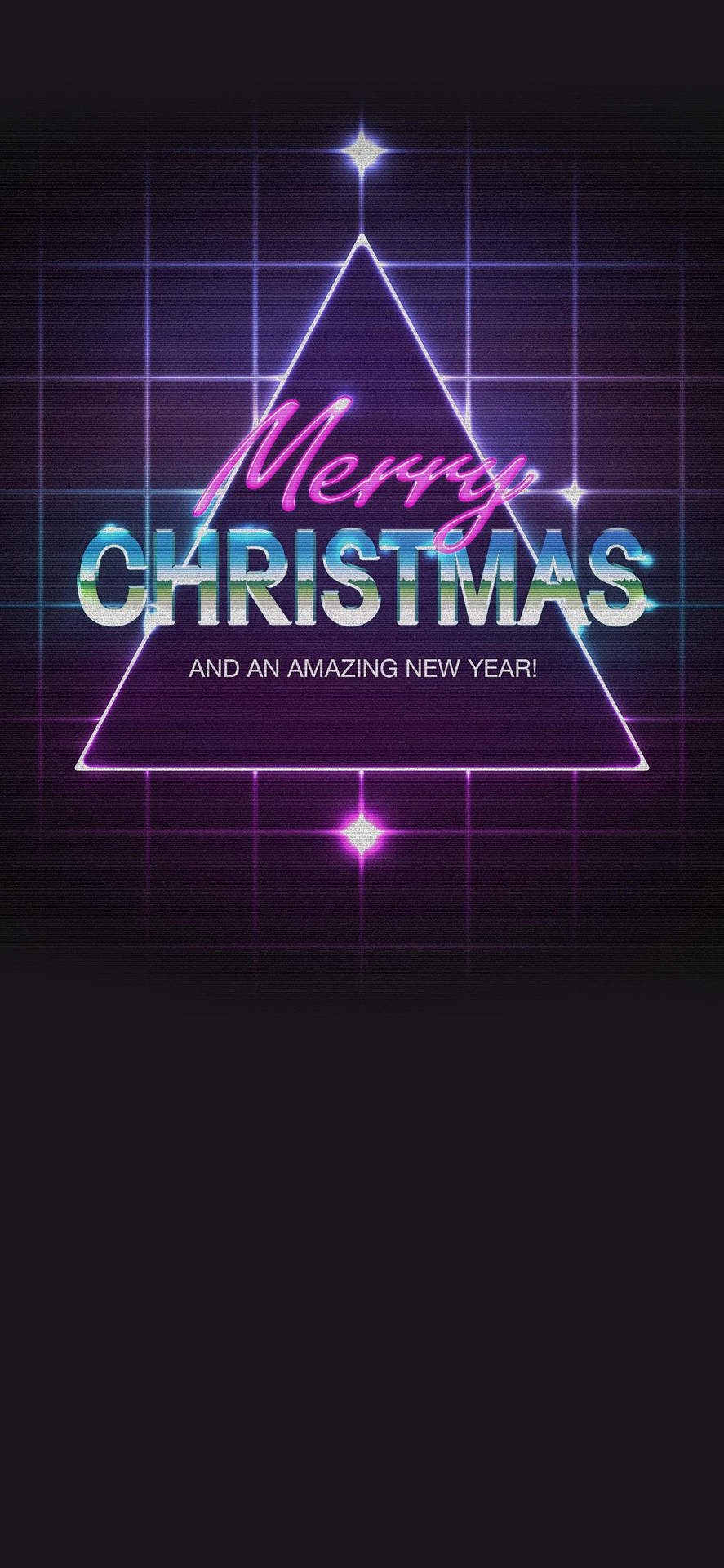 Top Merry Christmas iPhone Wallpaper Full HD 4k To Use