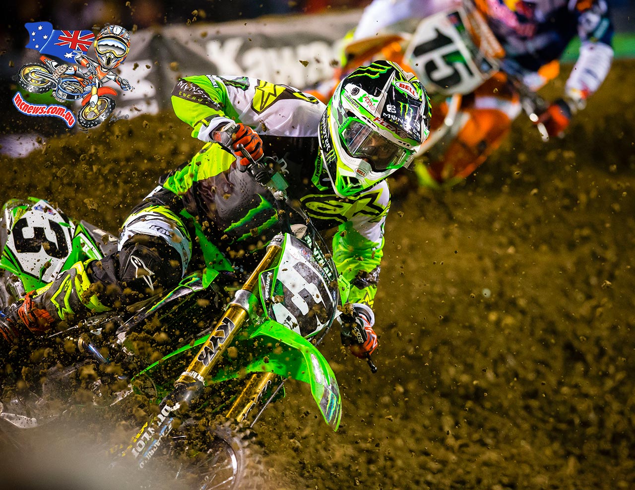 Index Of Wp Content Gallery Ama Sx Anaheim Image F