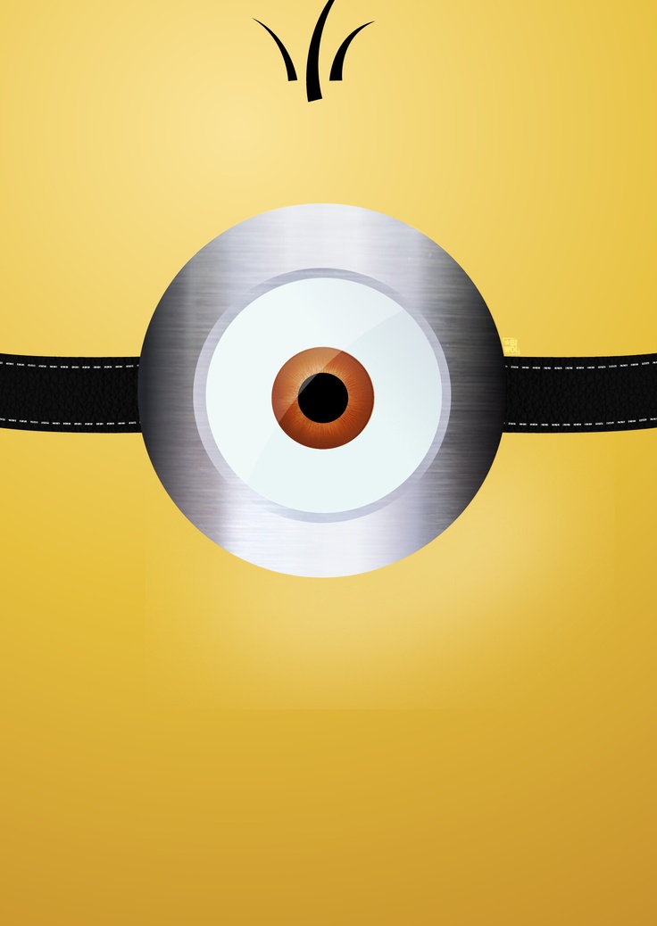 Minion Wallpaper For Phone By Biwol Car Pictures