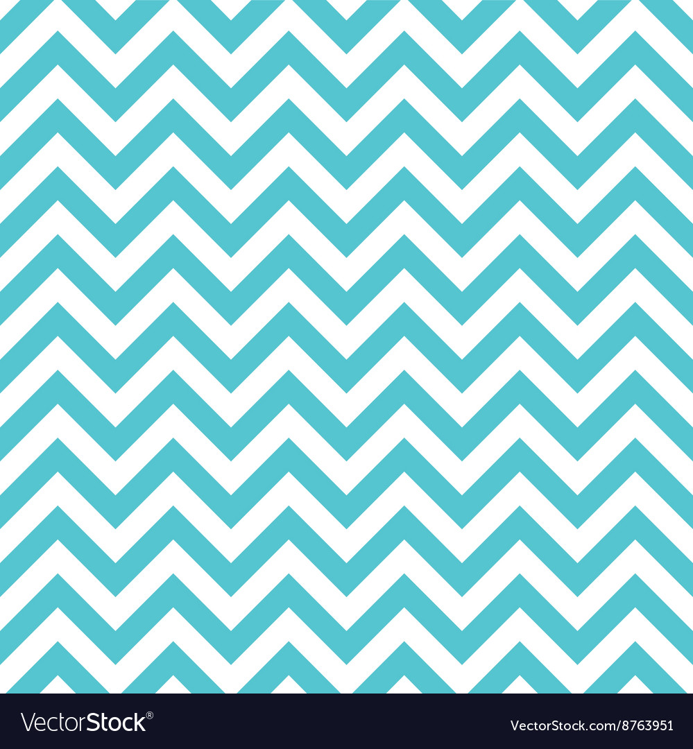 Chevron Pattern Background Royalty Vector Image