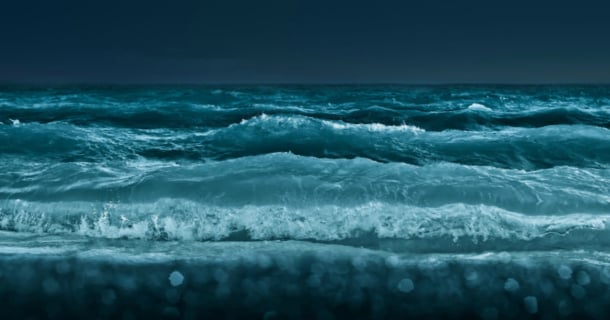  download animated wallpaper version ocean waves animated wallpaper
