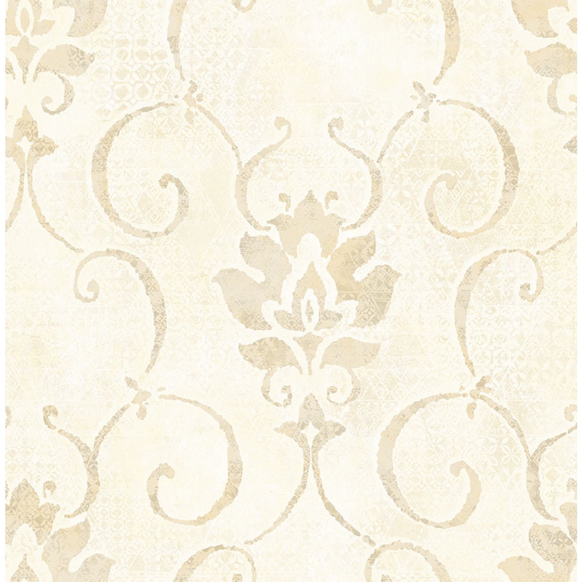 Seabrook Wallpaper Mk21507 Since
