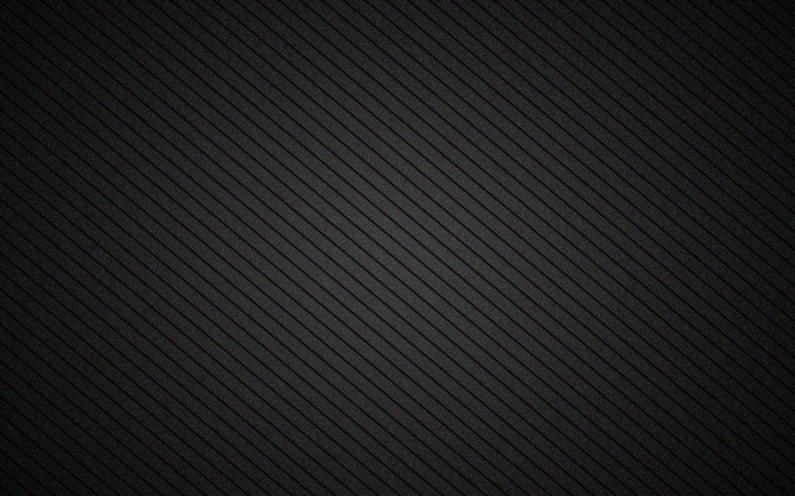 Black Wallpaper