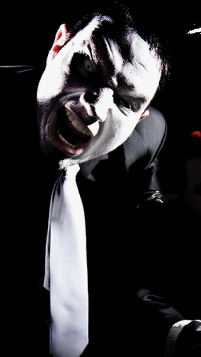 Twiztid Wicked Hate All You Wish I Could Kill Every Day Mobile