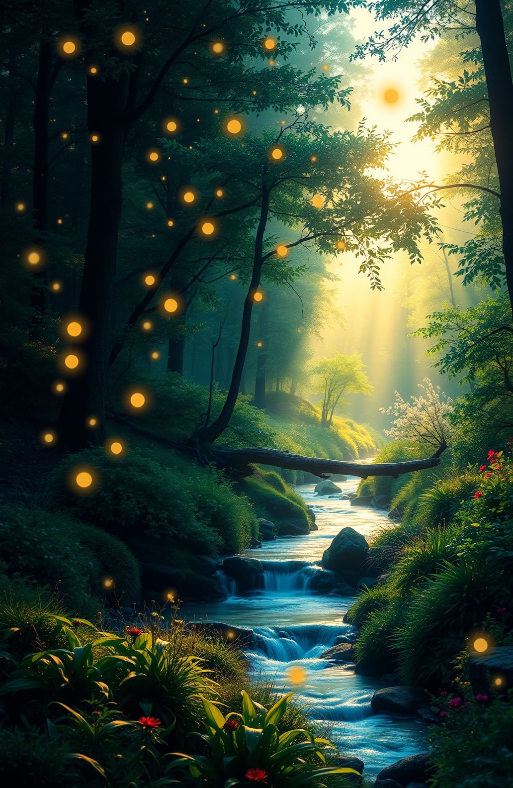 Live Wallpaper For Kindle Fire Hd