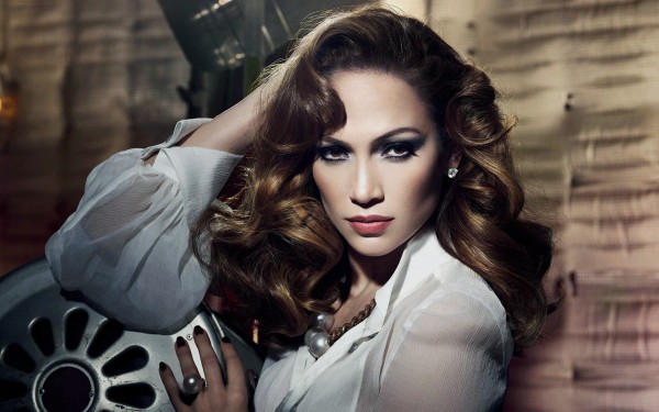  Lopez Old Hollywood Glamour widescreen wallpaper Wide WallpapersNET 600x375
