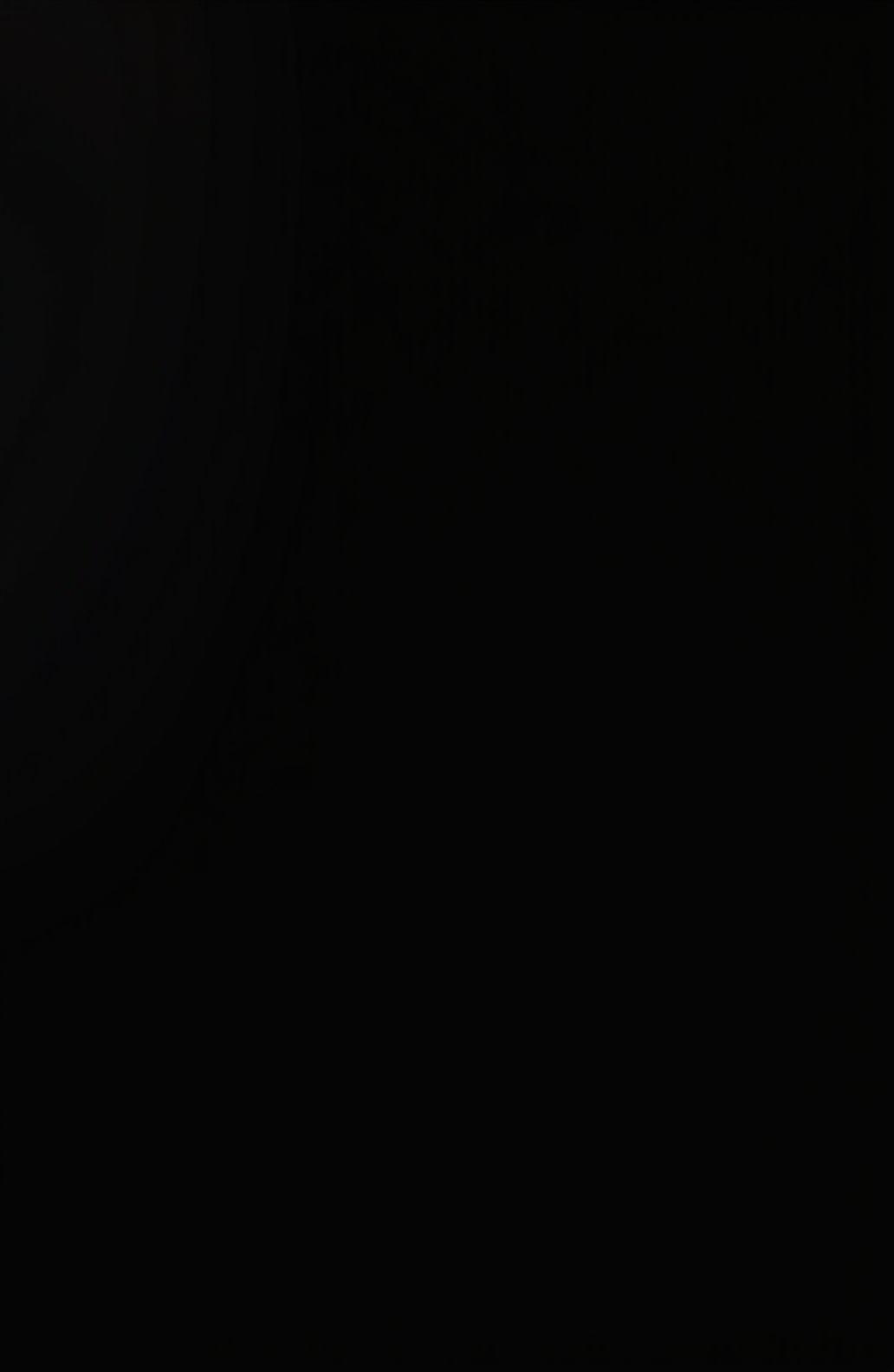 Black Wallpaper