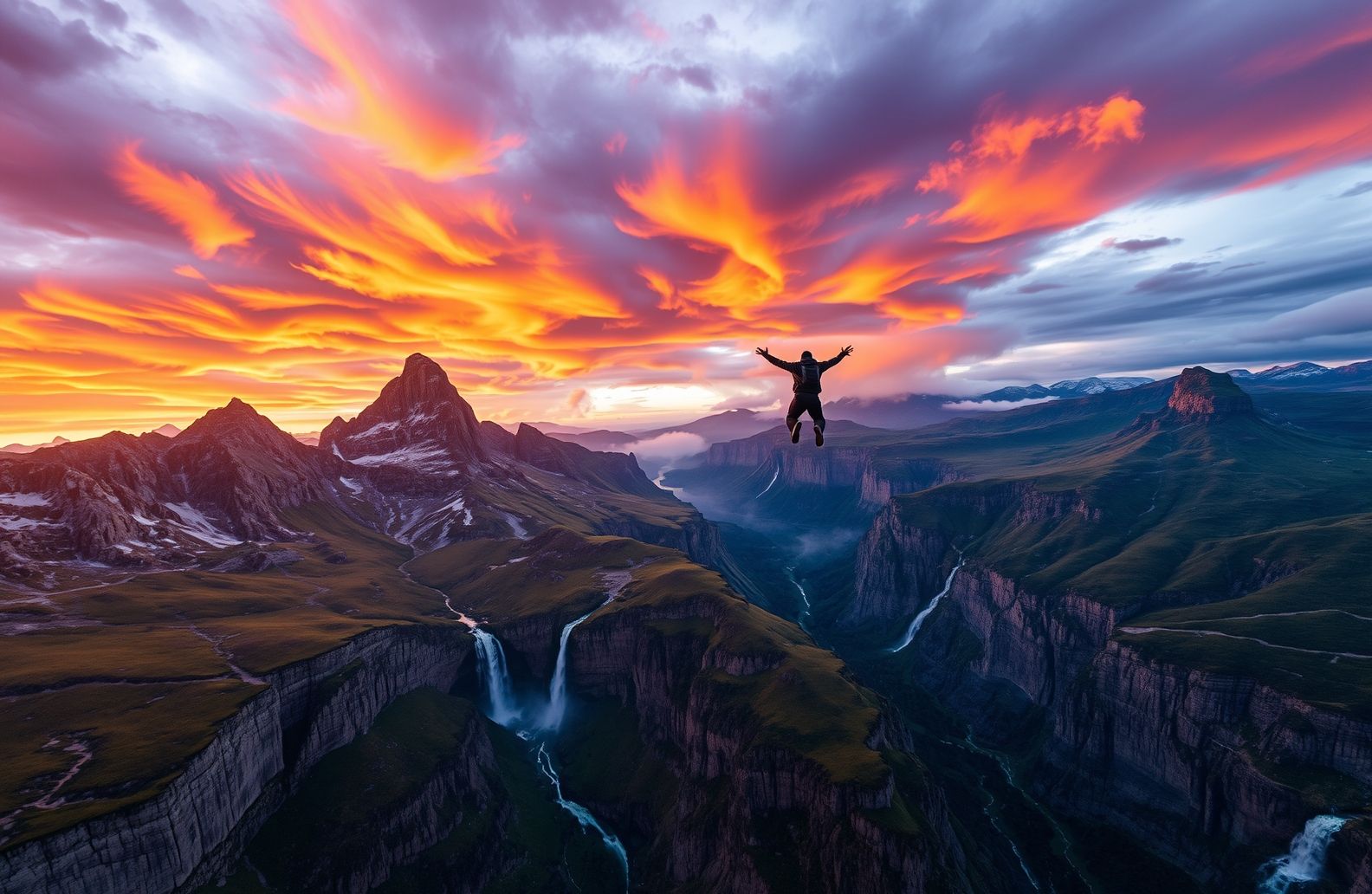 Fall Screensavers And Wallpaper