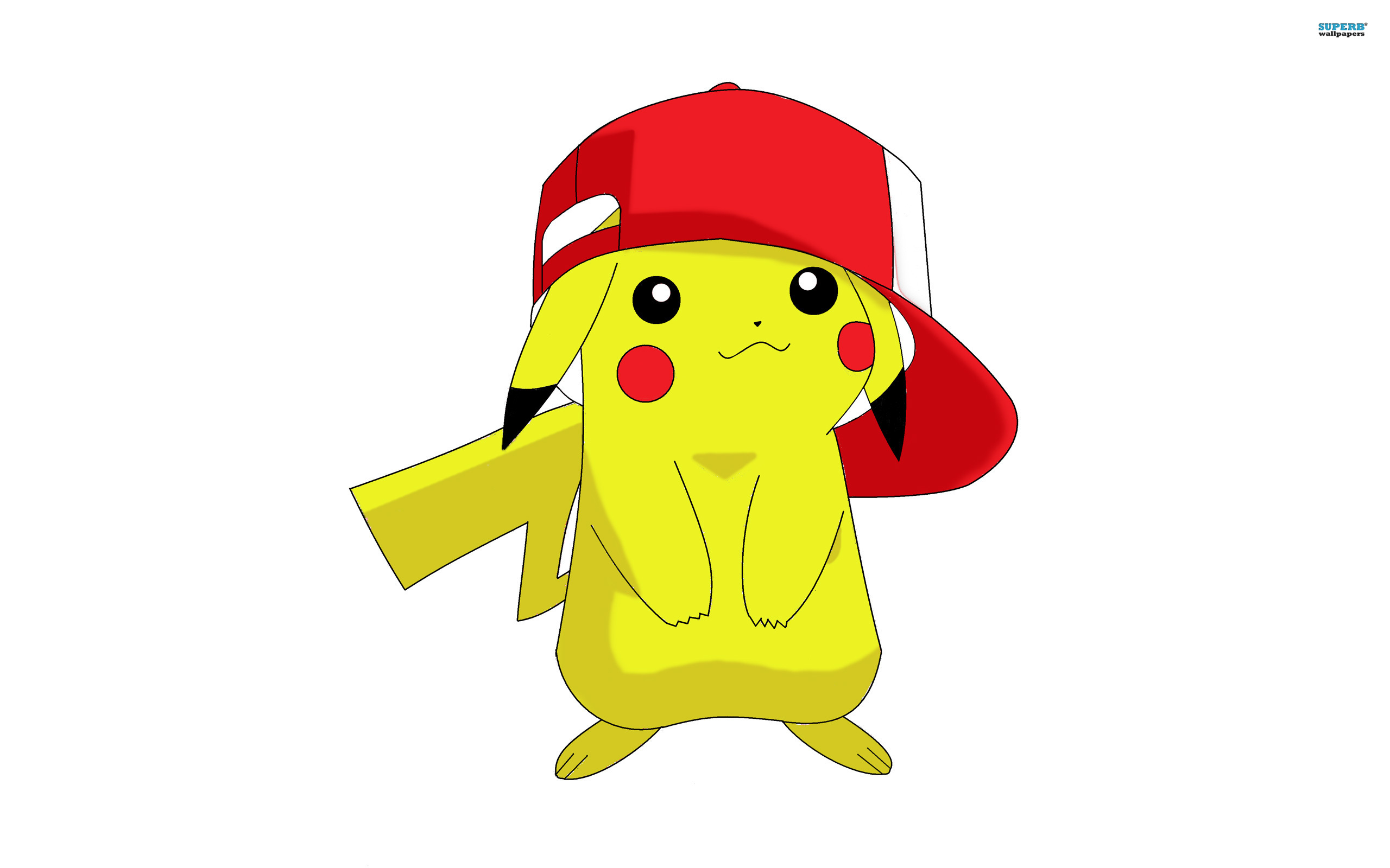 Pikachu Quizlet Nl