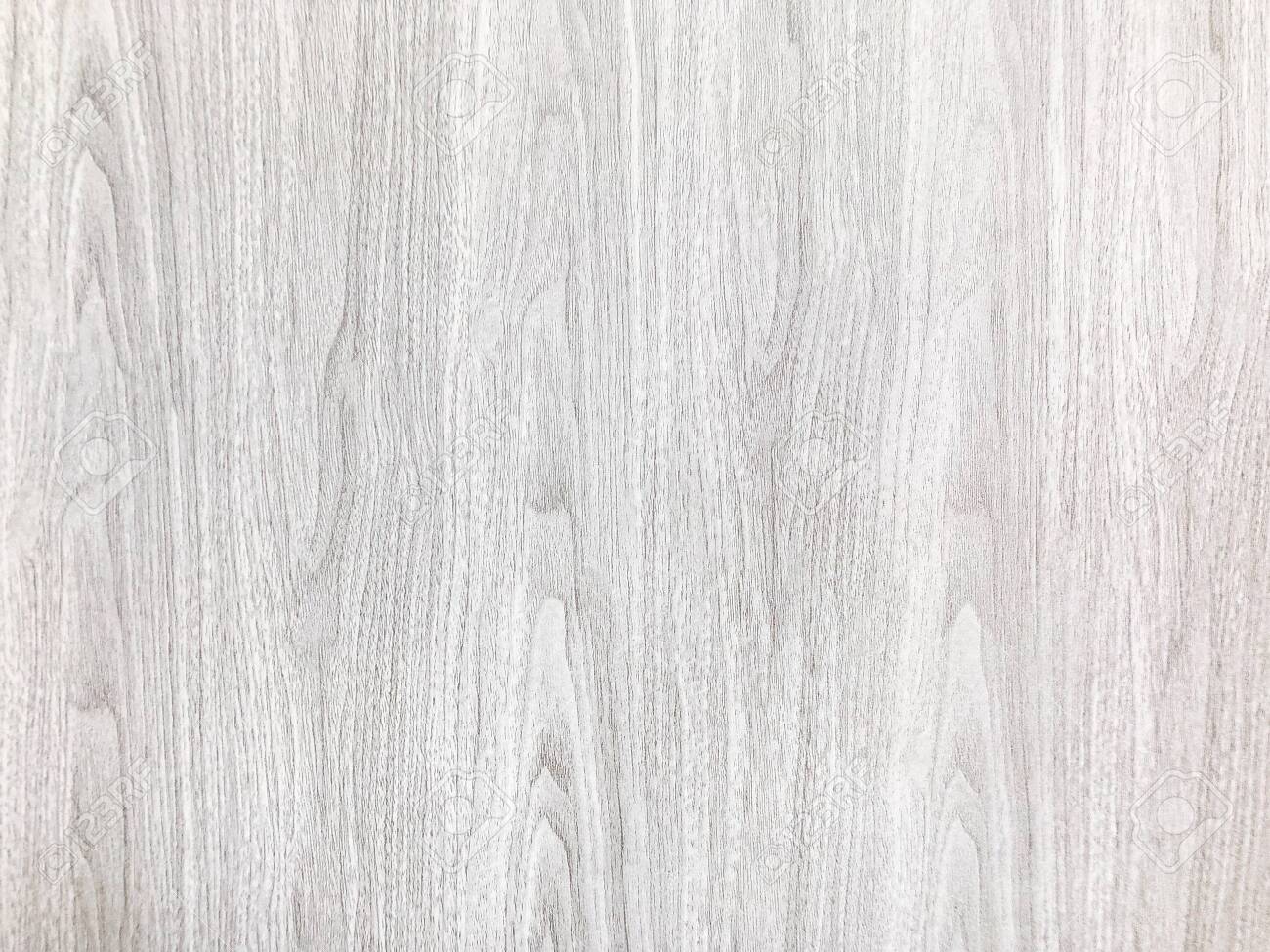 Pale Gray Old Wood Grain Vertical Texture Light Tone Wooden