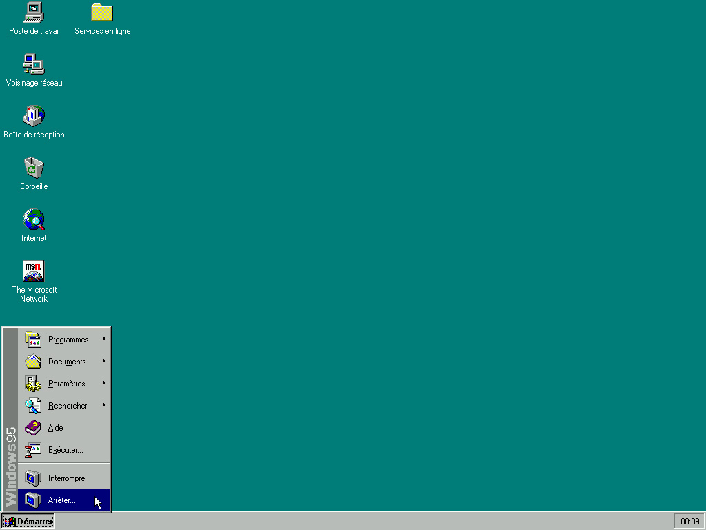 Windows 95 Wallpaper Windows 95 Plus